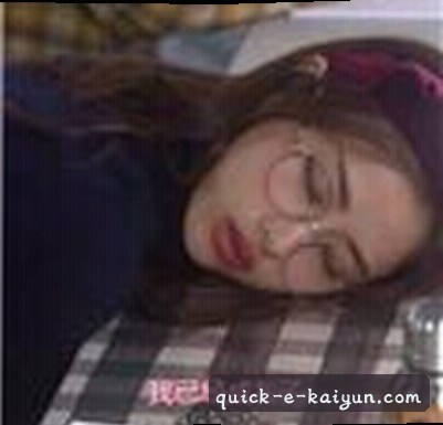 李强