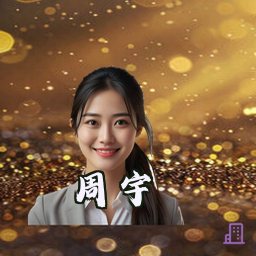 周宇