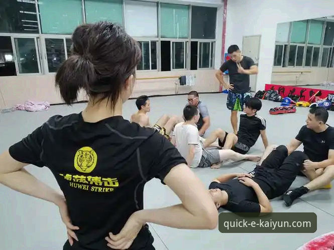 开云体育账号注册 kaiyun平台新版本v3.2.1上线:开云体育账号注册流程优化与生态升级最新动态
