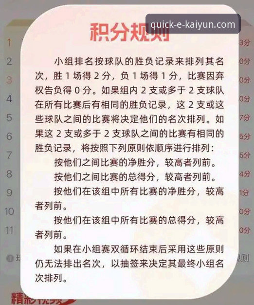 兰道夫33分加时赛统治比赛，浙江2-0横扫宁波晋级八强详解