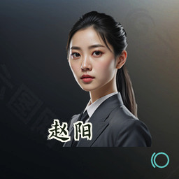 赵阳